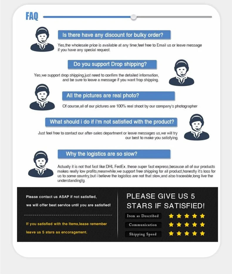 Street Fashion T-Shirt For Men Short Sleeve Hip Hop Print Tee Shirt Handsome Male T Shirt Pullover Man Oversized Clothing 2024