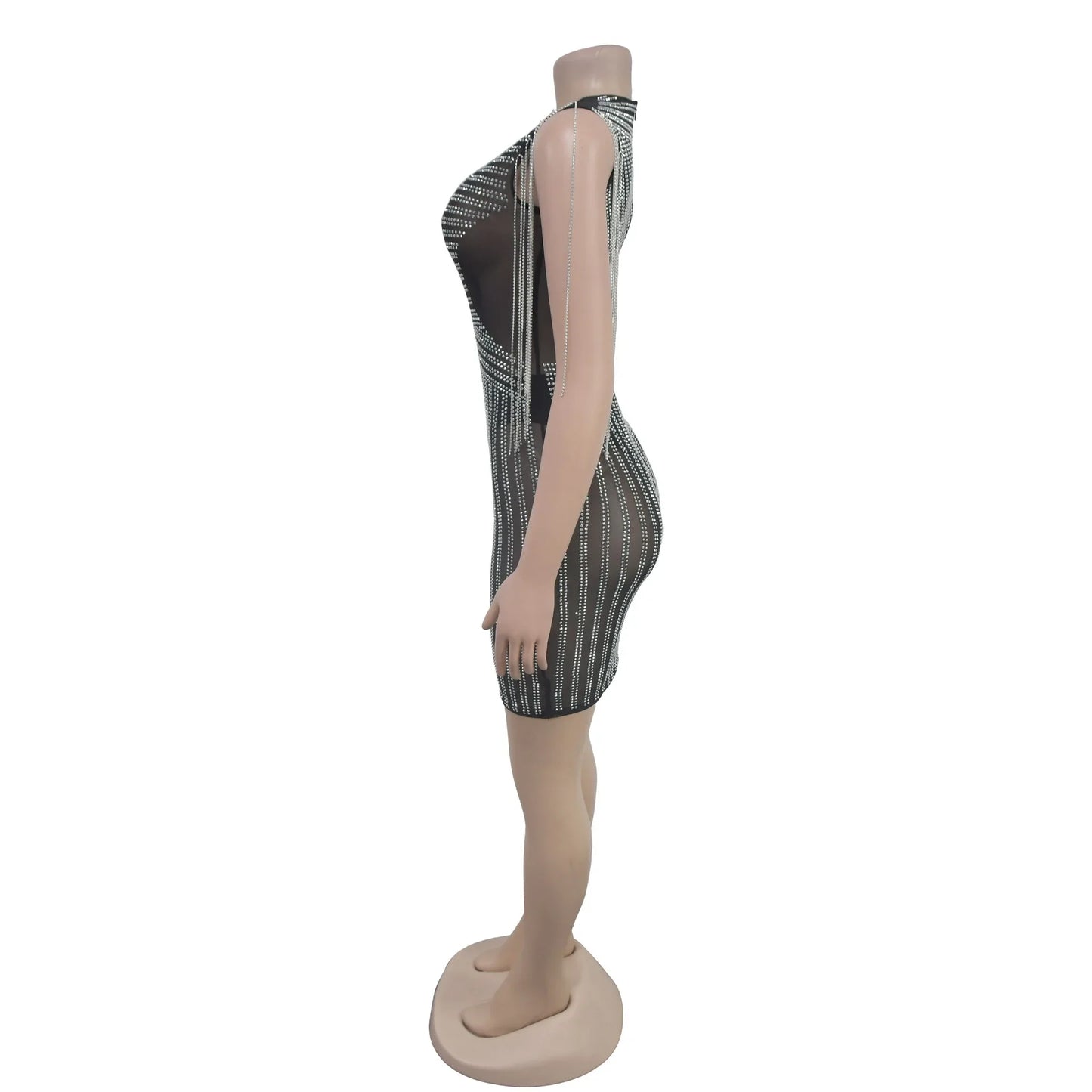 S47359cc026184281beae324e3053656cg