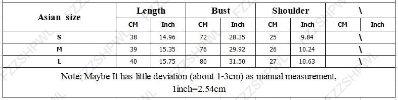Y2K Casual low-rise Summer shorts for women Sporty style shorts Embroidered monogram print tight hot pants Kawaii Streetwear emo
