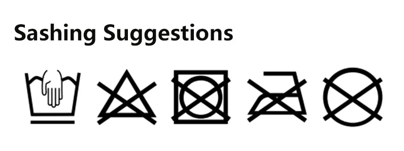 Cotton Dress for Baby Girl Heart Shaped Button Colorful Polka Dot Bow Dress Send Bag