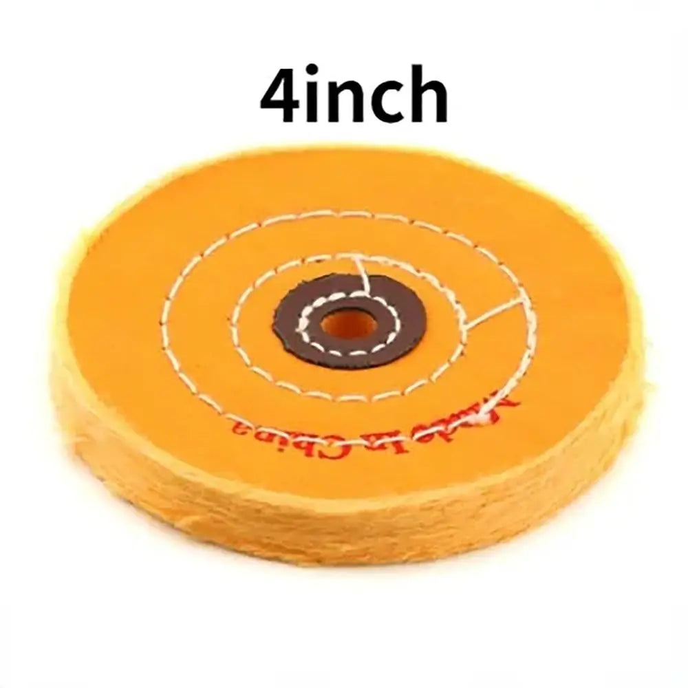 S476ea237fe6c42beb20d24f37605d1a5i