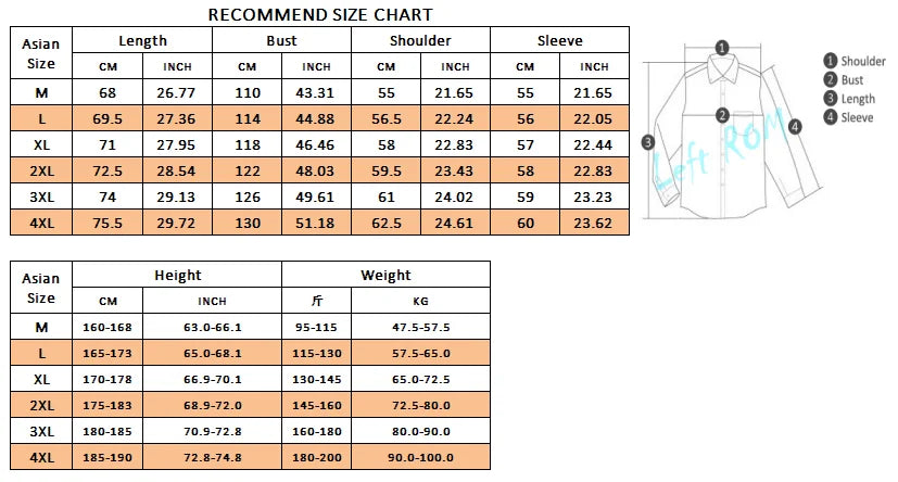 Trendy Men's Hoodie Fashionable Round-Neck Loose Casual Sweatshirt for Spring and Autumn Comfortable Youthful and Dynamic Top