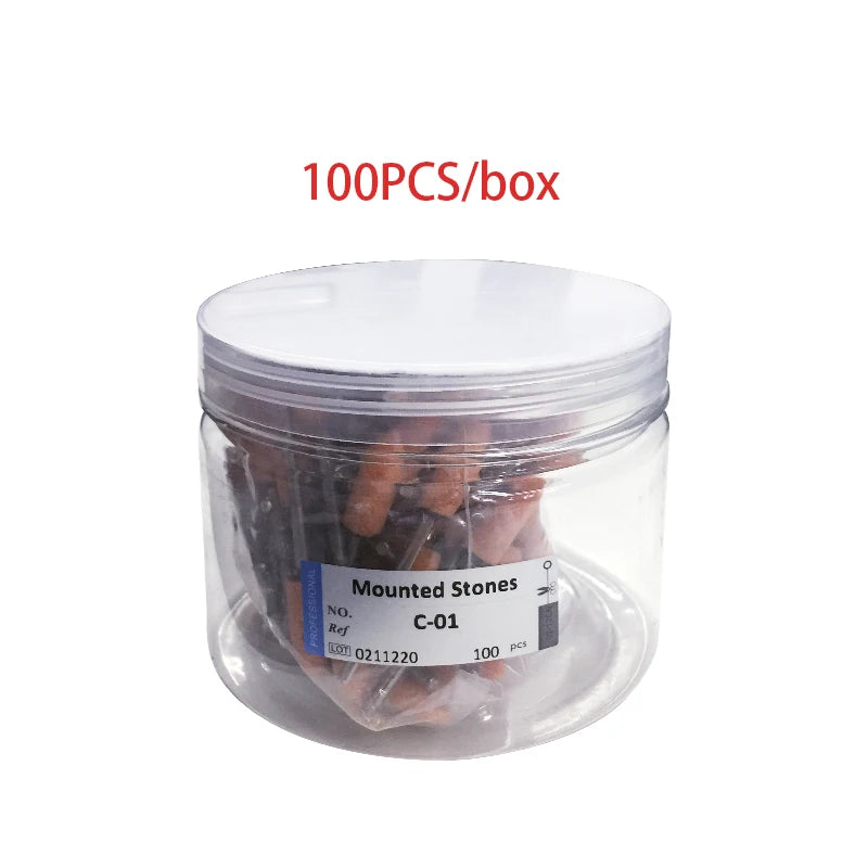 S47b3593fe0ea4ae7b5780110f41240a5n