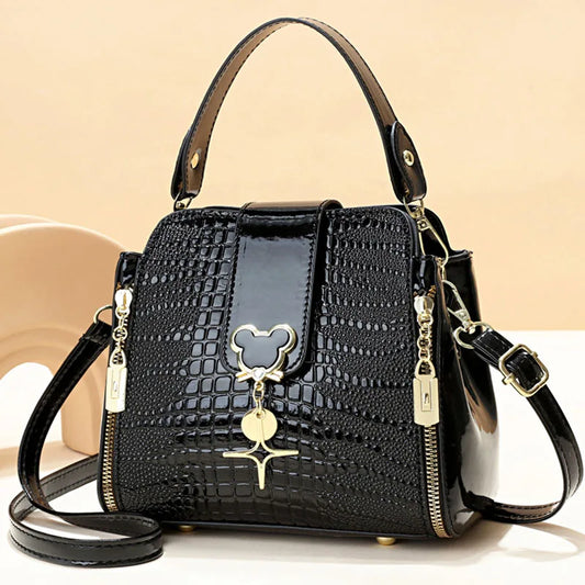 S47ccf7075463472b81bef025dc233d847