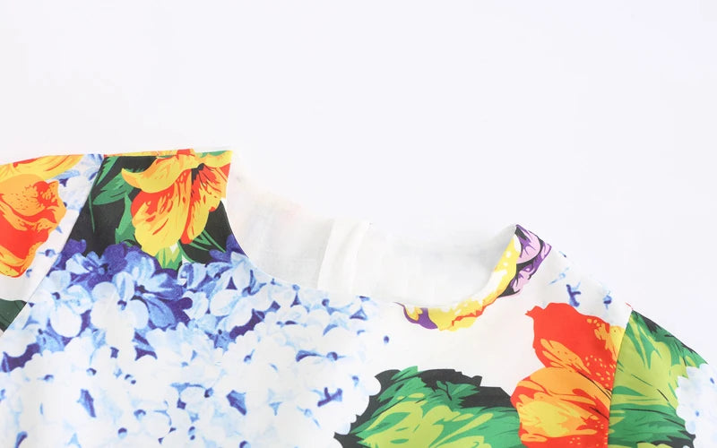 2025 Kids Costume Dresses For Girls  Children Party Dress Ball Grown Vestido Infantil Menina Princess Vestido Girl Clothing