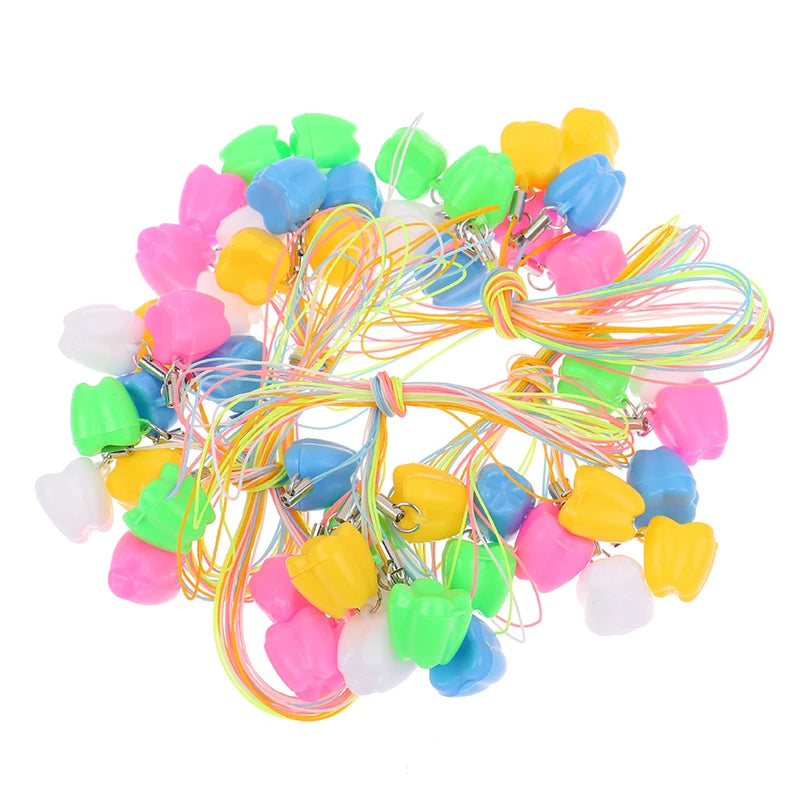 S47e31945687247198f4404358f51bdb53