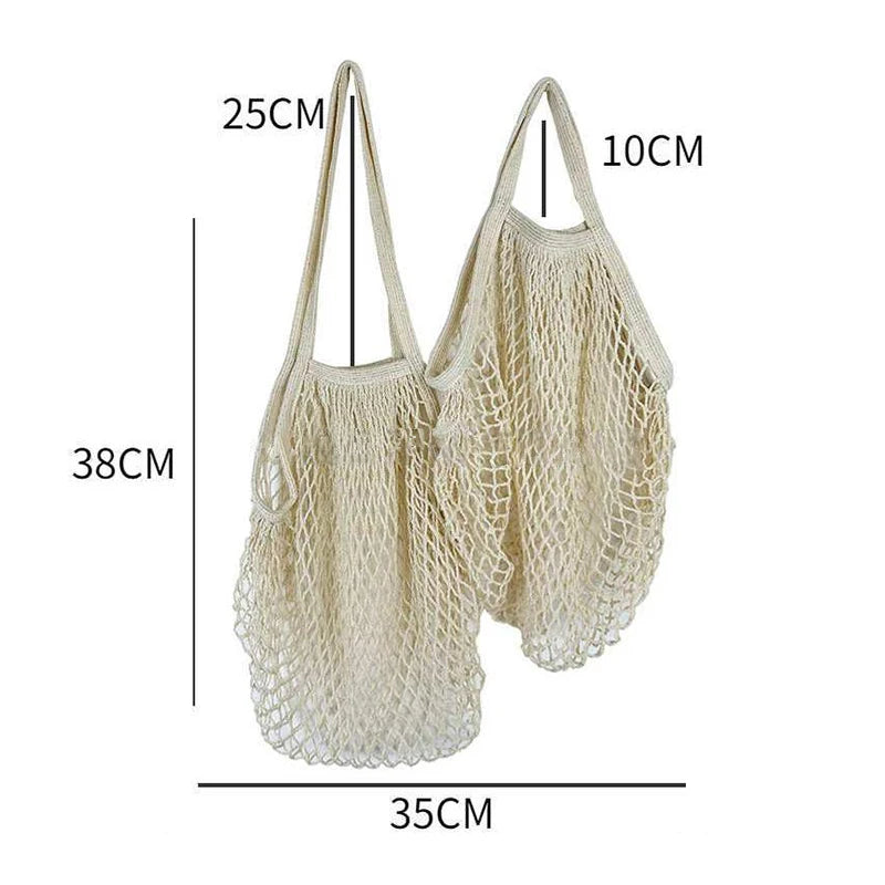 S481b481f8d8e45e2becc3871212fd7b7z