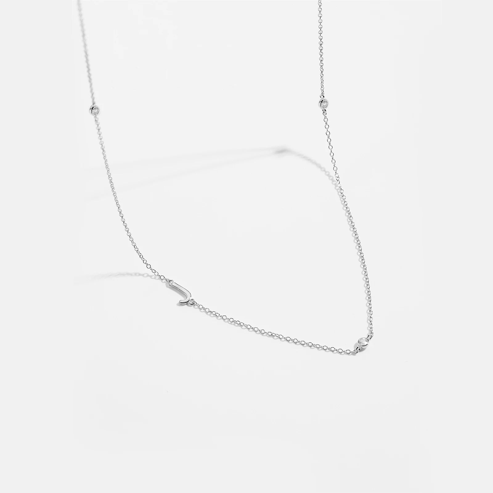 S48458b5849b04f4bbb6032be14e2333as