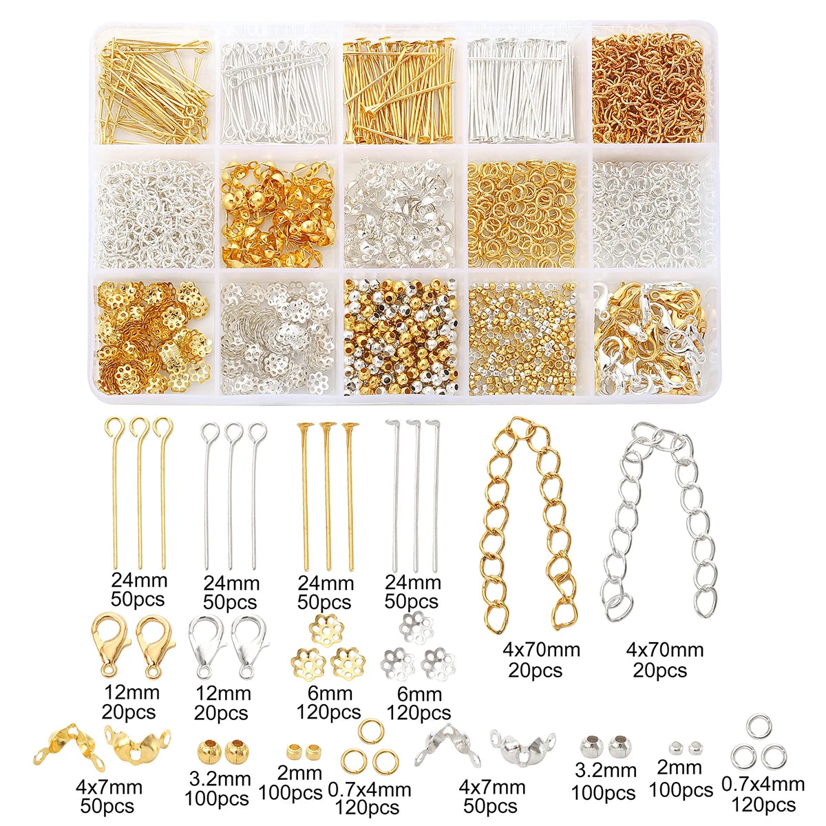 S48ee1ccafcb64d99a040b2a2890d03bfy