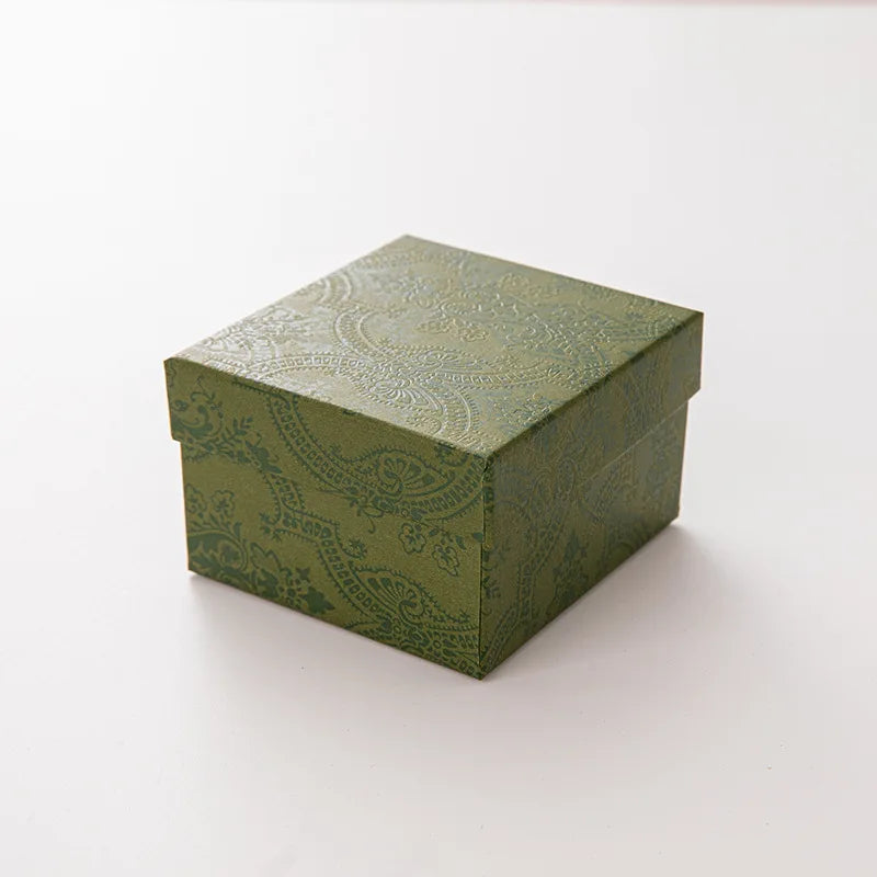 S48eeea4835434b89b10bdebd5f1253c3D