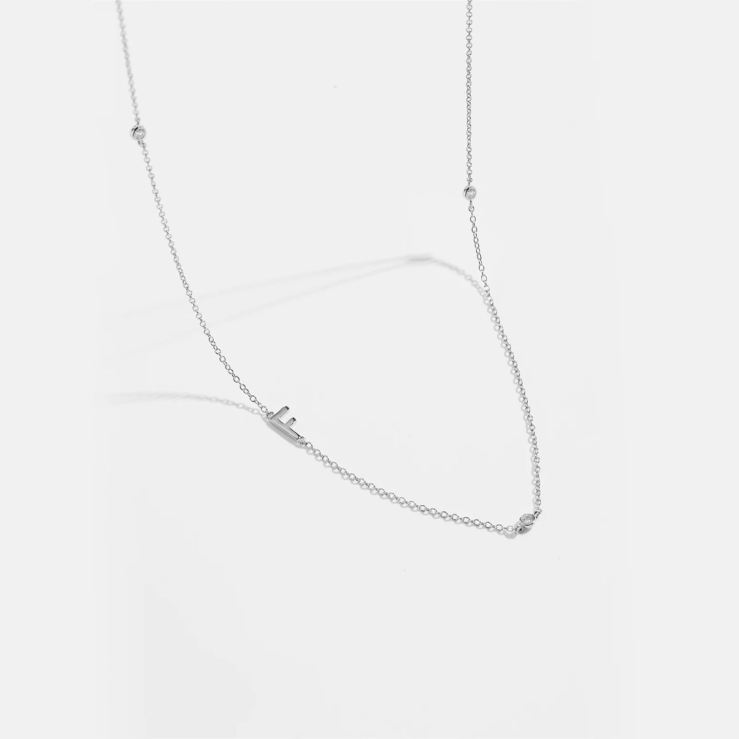 S48f109bb79c3400abf2ab499c5d49706r