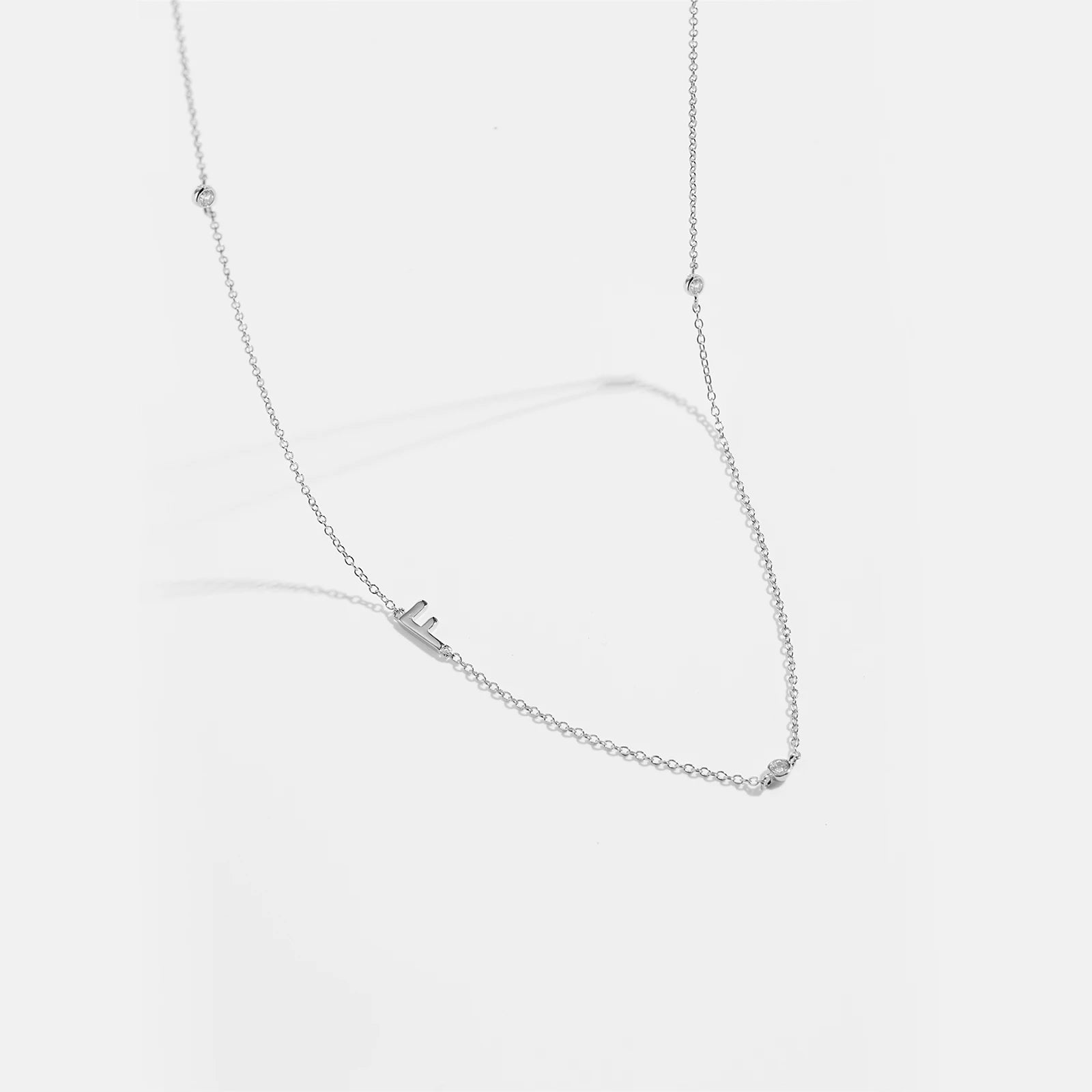 S48f109bb79c3400abf2ab499c5d49706r