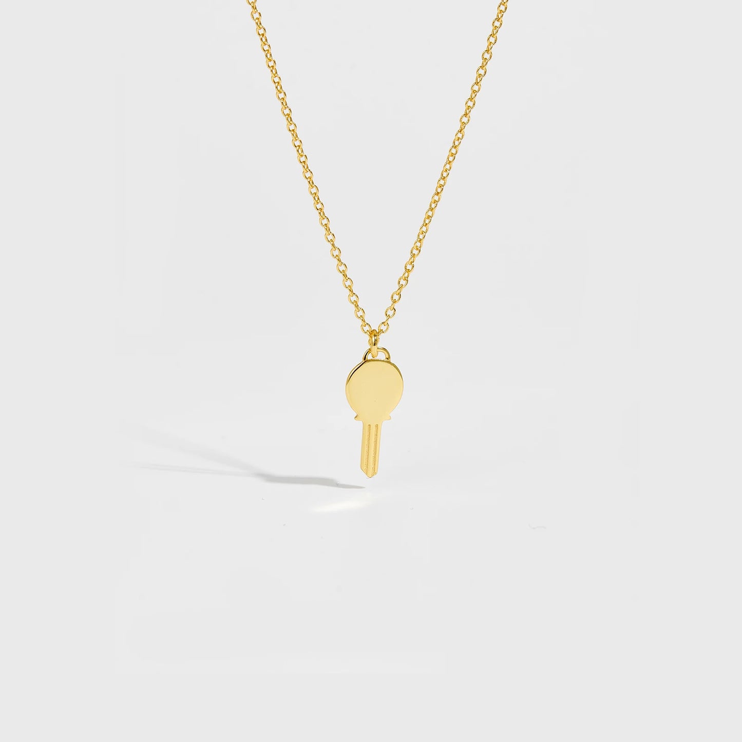 S493d414453644da08b1d7bace32857beA