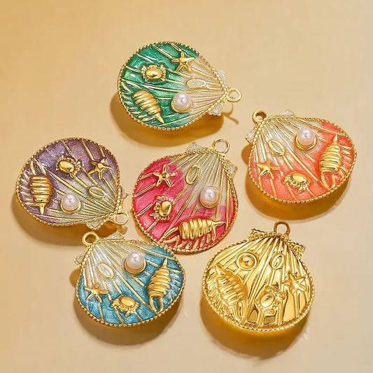 S4944a9fde2f64e11b6d9215af19dc3edU