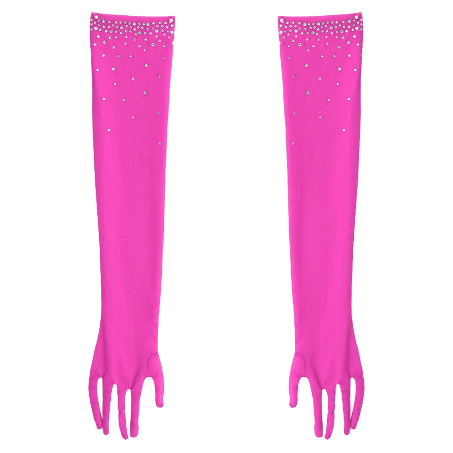 Kids Dance Dress for Girls Modern Contemporary Ballet Skirted Leotard Dress Lyrical Dance Costume Stage Ballerina Dancewear