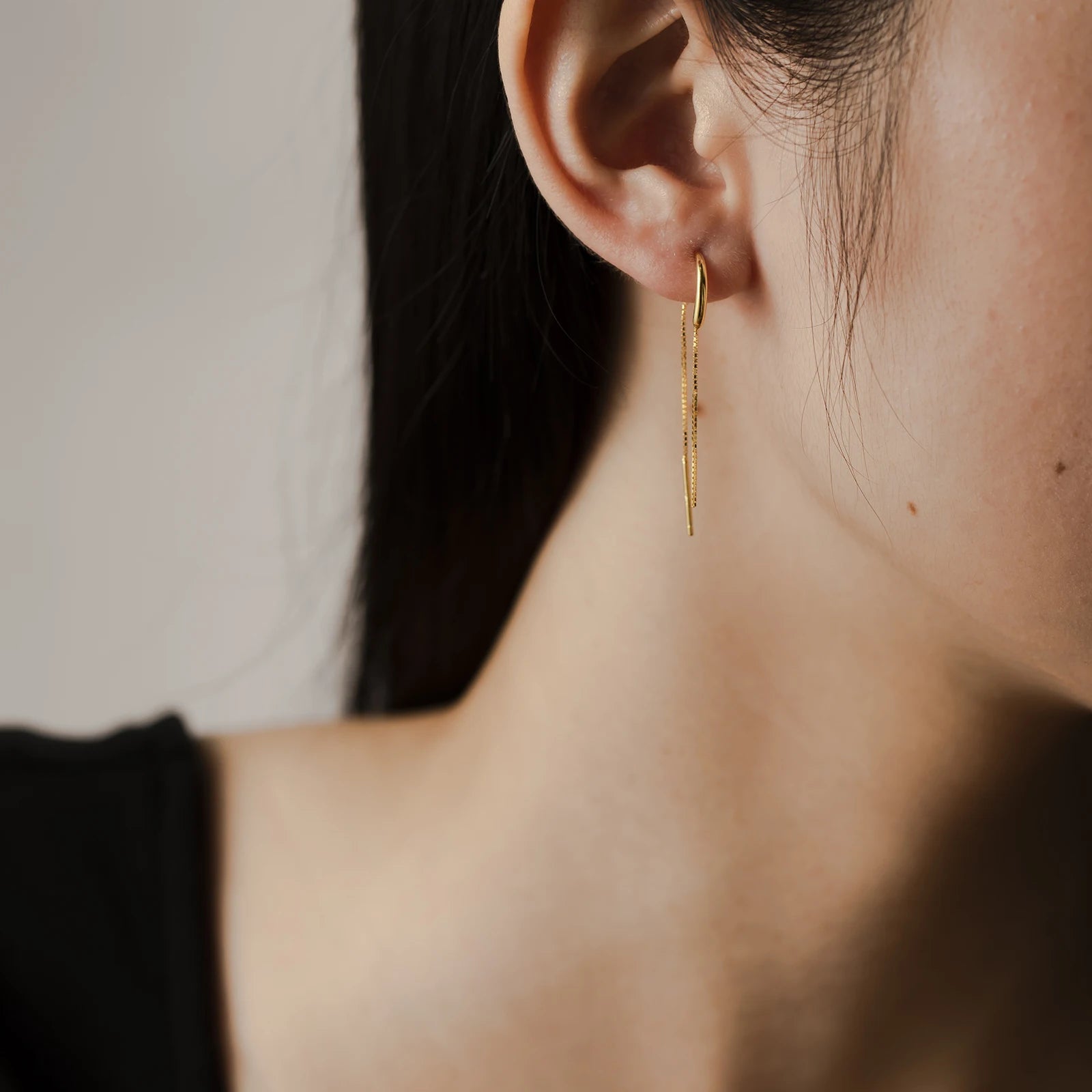 S49de02f491c84e0983370fab1e1d1424K