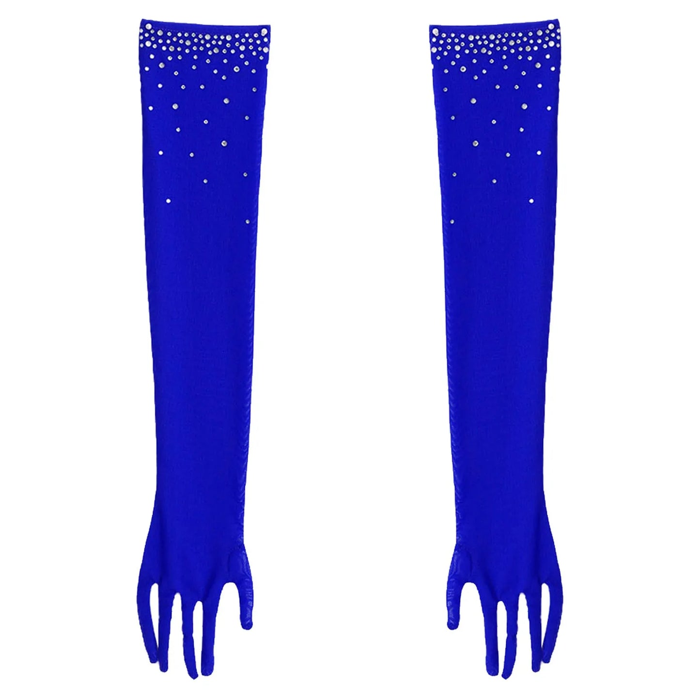 Kids Dance Dress for Girls Modern Contemporary Ballet Skirted Leotard Dress Lyrical Dance Costume Stage Ballerina Dancewear