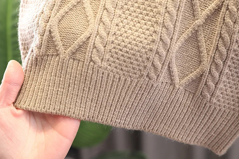 New Spring Autumn Baby Boys Clothes Suit Children Casual Plaid Shirt Vest Pants 3Pcs/Sets Toddler Cotton Costume Kids Tracksuits