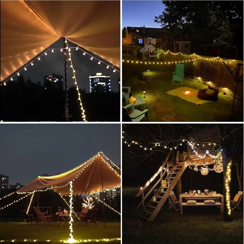 S4a53dc1af8254d779c3692e758543a2bR