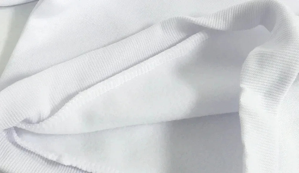 Autumn Tracksuit Hood Sportswear Long Sleeve Pullover Kids Clothing Hot K-pop Demon Hunters Hoodies Girl Thin Hooded Sweatshirt