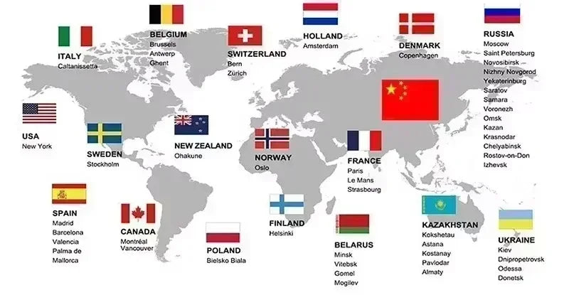 The new men's hoodie set for Autumn Winter 2025 is comfortable soft casual and fashionable  Sweatshirt+Trousers Sportswear