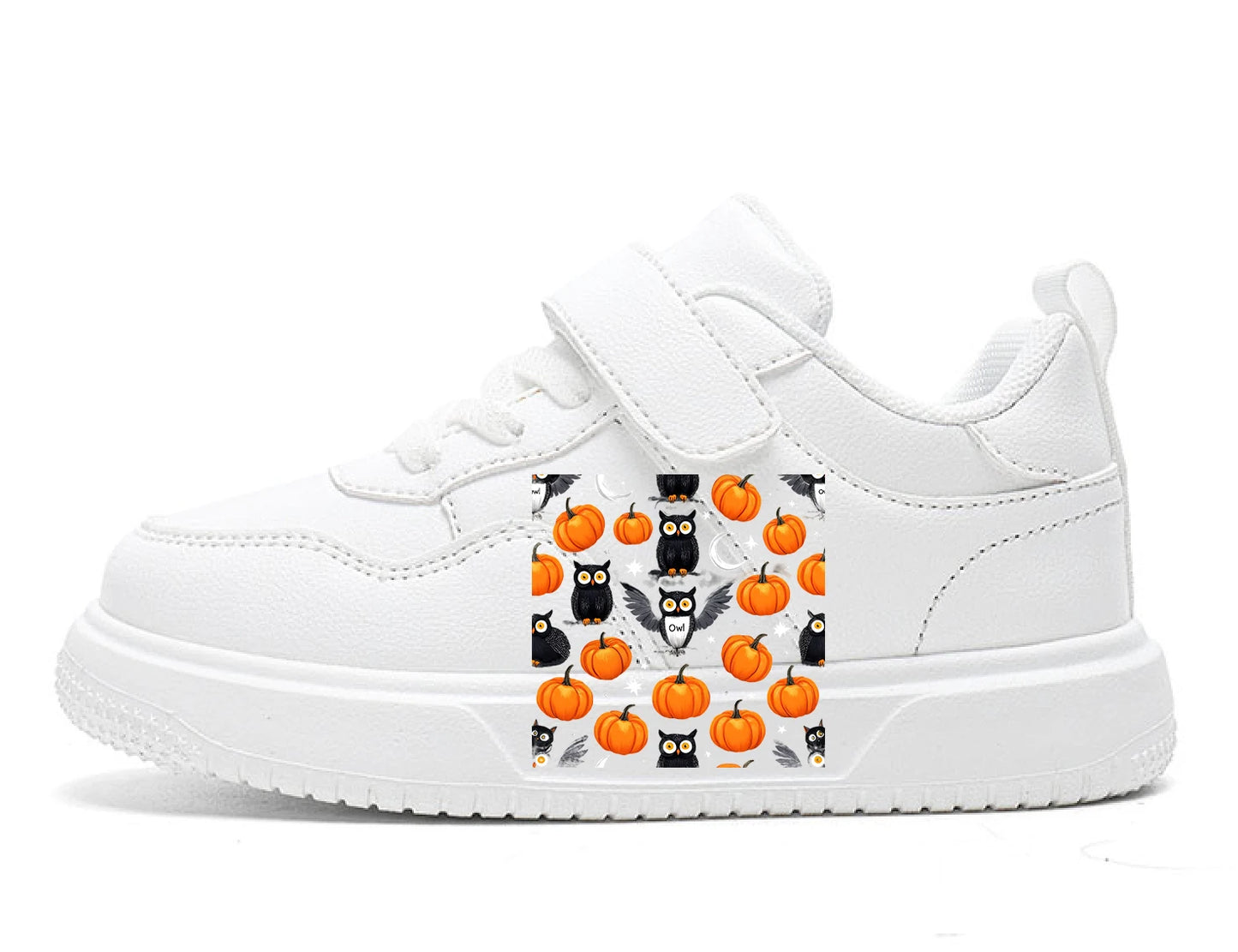 Kids Outdoor Sneaker Anti-Slip Shoes For Running Shoes Autumn Winter Children Soft Bottom Baby Toddler Sport Shoes zapatillas