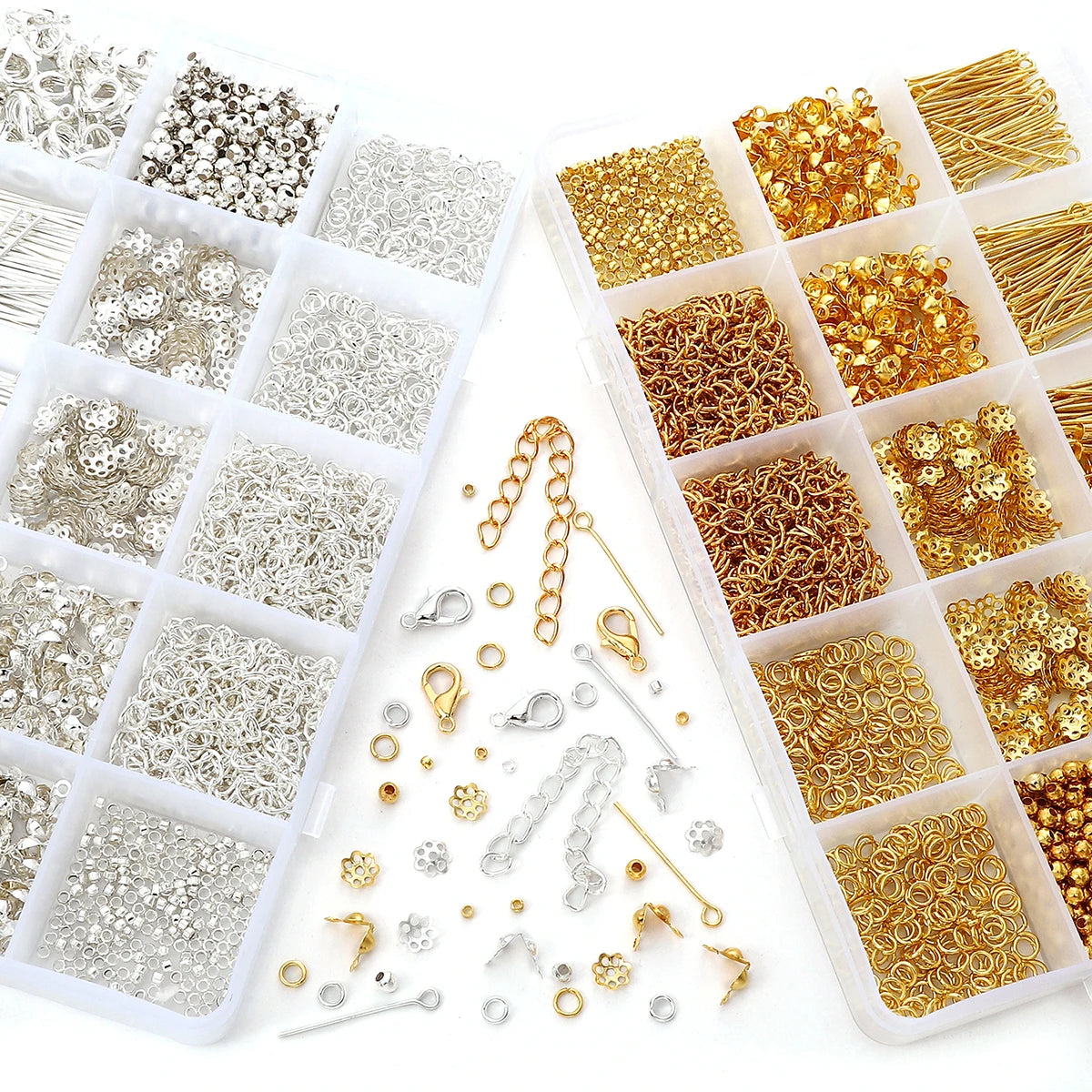 S4b90cd47966e44fda87ac91334e9e5e7K