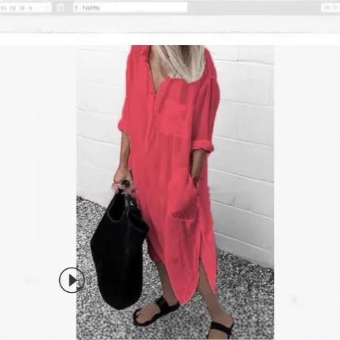 S4bbe597a4d604f9b8610b3d4f60d1833o