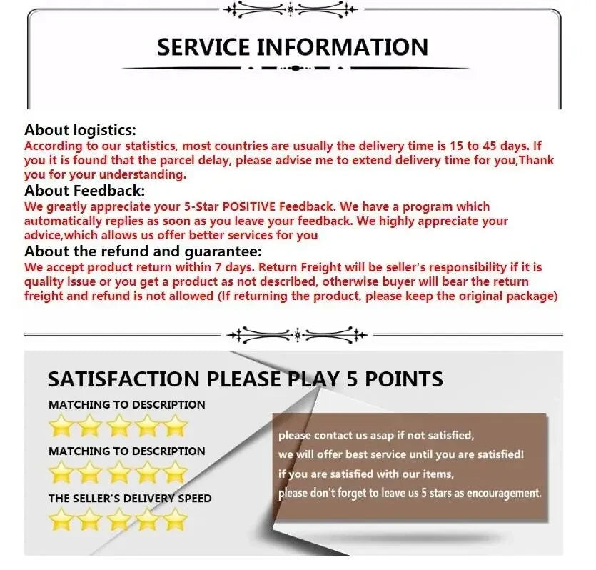 Shoes for Woman Blue Women's Summer Footwear Black Formal with Medium Heels Stilito Chic and Elegant Genuine Mark Shoe