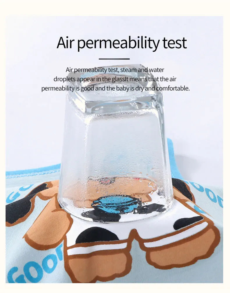 Children Sets Kids Vest Suit 2PCS Set Summer Cotton T-Shirt Girl Shorts Clothes Children Boys Girls Sleeveless Suit Wear Cloth