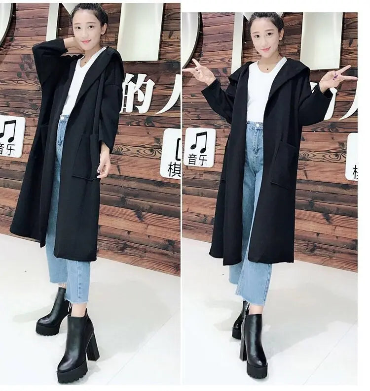 Super High Heel Boots High Heel Shoes Thick Heel Short Boots Autumn Winter 2025New Waterproof Platform Single Boot Women Boots