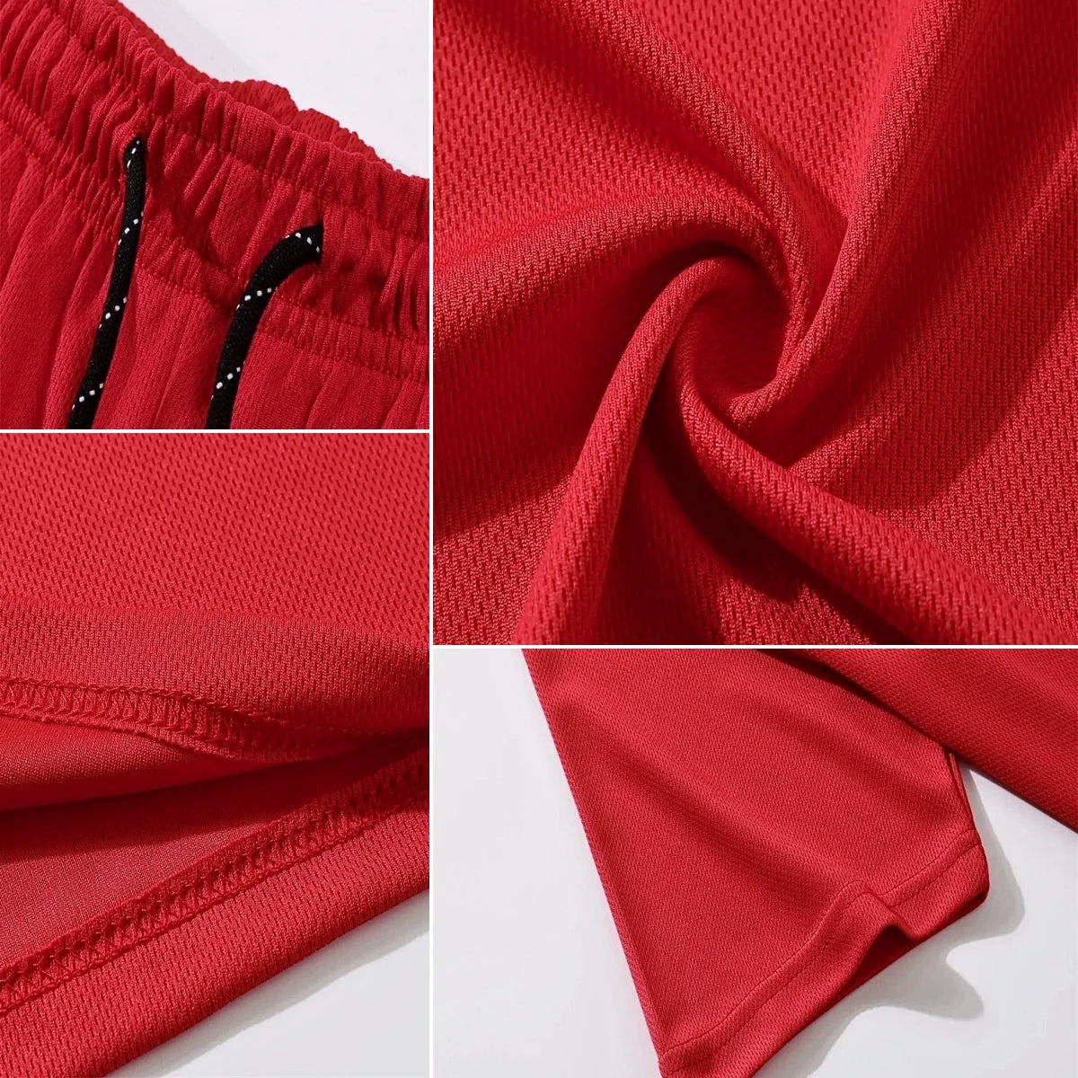 A new summer 2025 casual and fashionable 3D printed pattern breathable lightweight comfortable and soft men's T-shirt