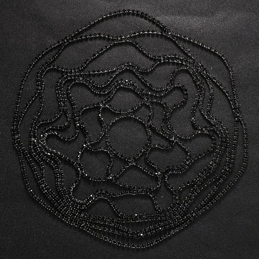 S4d35d02a0cbc4769a41bf27b76210a62j