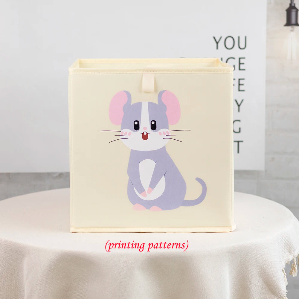 S4d411e510eff46bb99a55323476f15cbm