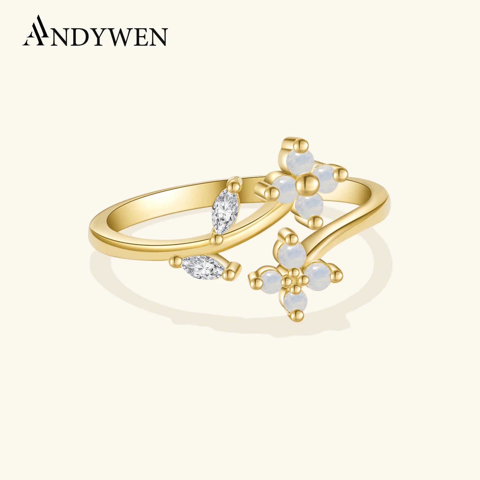 S4d598fdb40ed41abaed74db858c5572aL