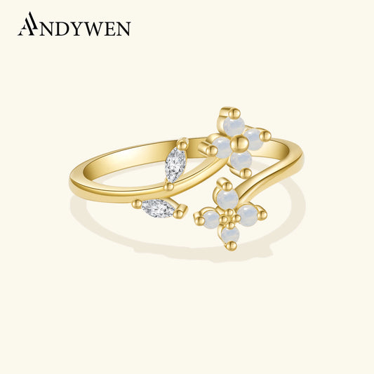 S4d598fdb40ed41abaed74db858c5572aL