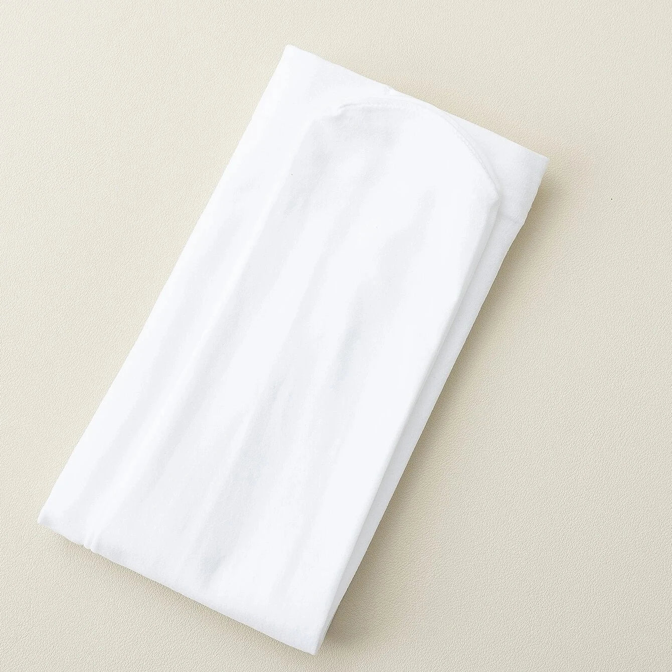 1 Piece Anti-Hook Silk Velvet White Stockings For Women Jk Lolita Girly Pantyhose