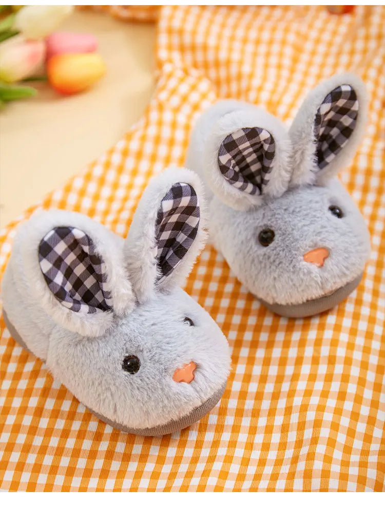 Kids Shoes Breathable Student Trendy Casual Korean Version for Boys and Girls Flying Woven  Contrasting Colors Children's Shoes