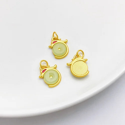 S4e27ca6436d54faba48e24d5fea8dc97Y