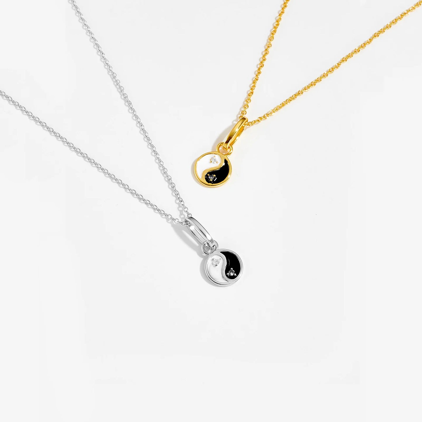 S4e560a3165394a70a16f1f669a85e98bi