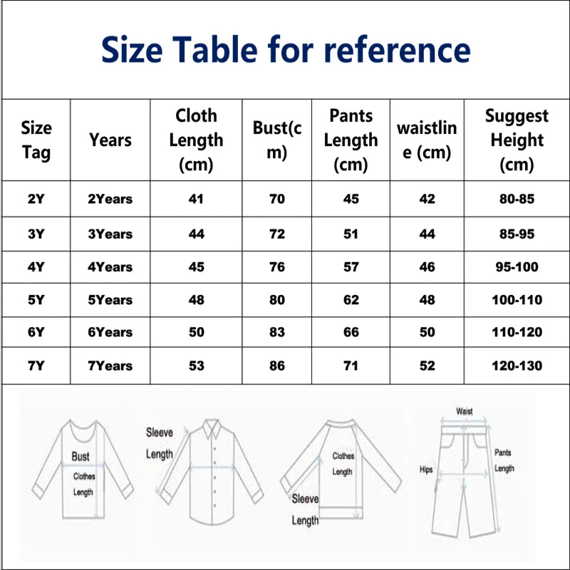 Little maven Children's Clothing Set Toddler Girls 2025 Autumn Spring Cartoon Bowknot Outfits for Kids Clothes Top+Pant Sets