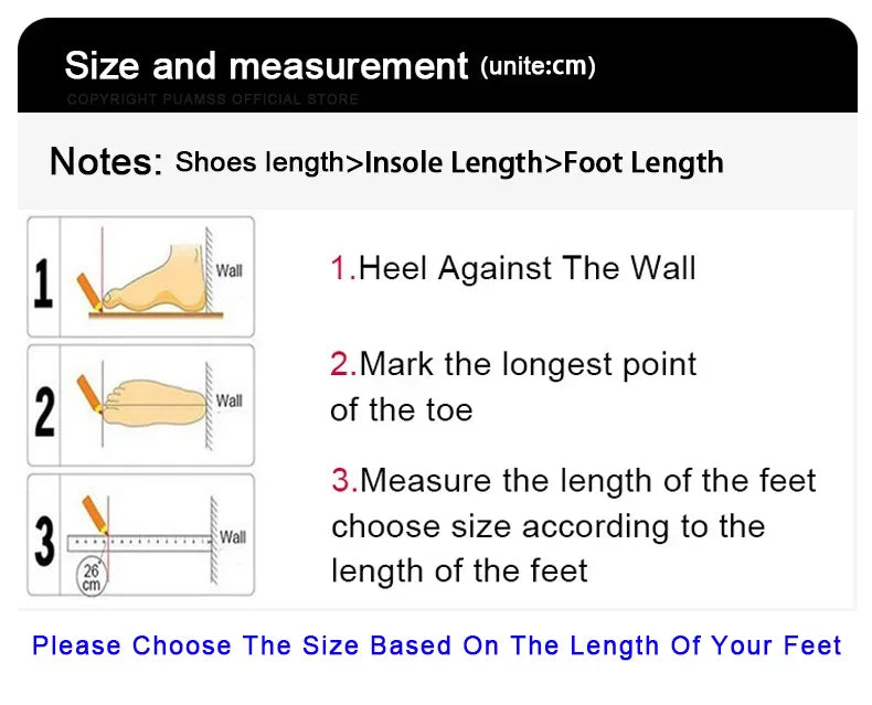 Women Shoes Loafers Light Walking Breathable Summer Comfortable Casual Shoes Women Sneakers  Black Whitezapatillas de mujer