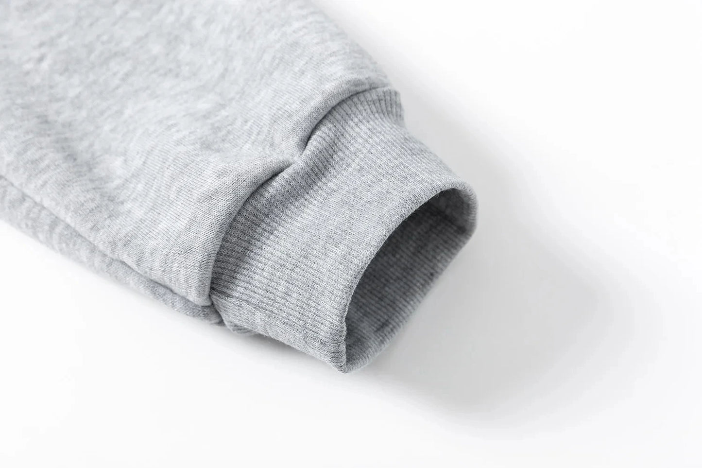 Men's Multi-Functional Elastic Band Sport Pants Casual Tight Fit for Spring Autumn Crossover S-3XL