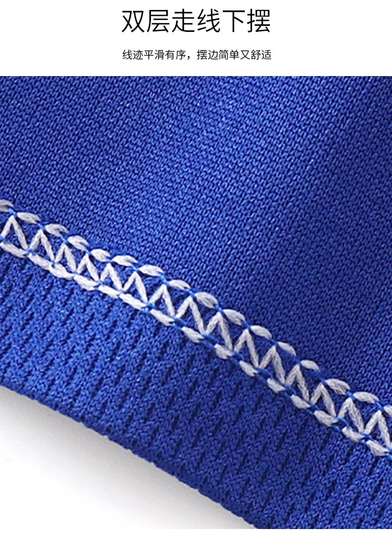 Kids Sports Set for Boys and Girls Baby Basketball Jersey Summer Mesh Tank Top Shorts Quick Dry Set Summer Sportswear