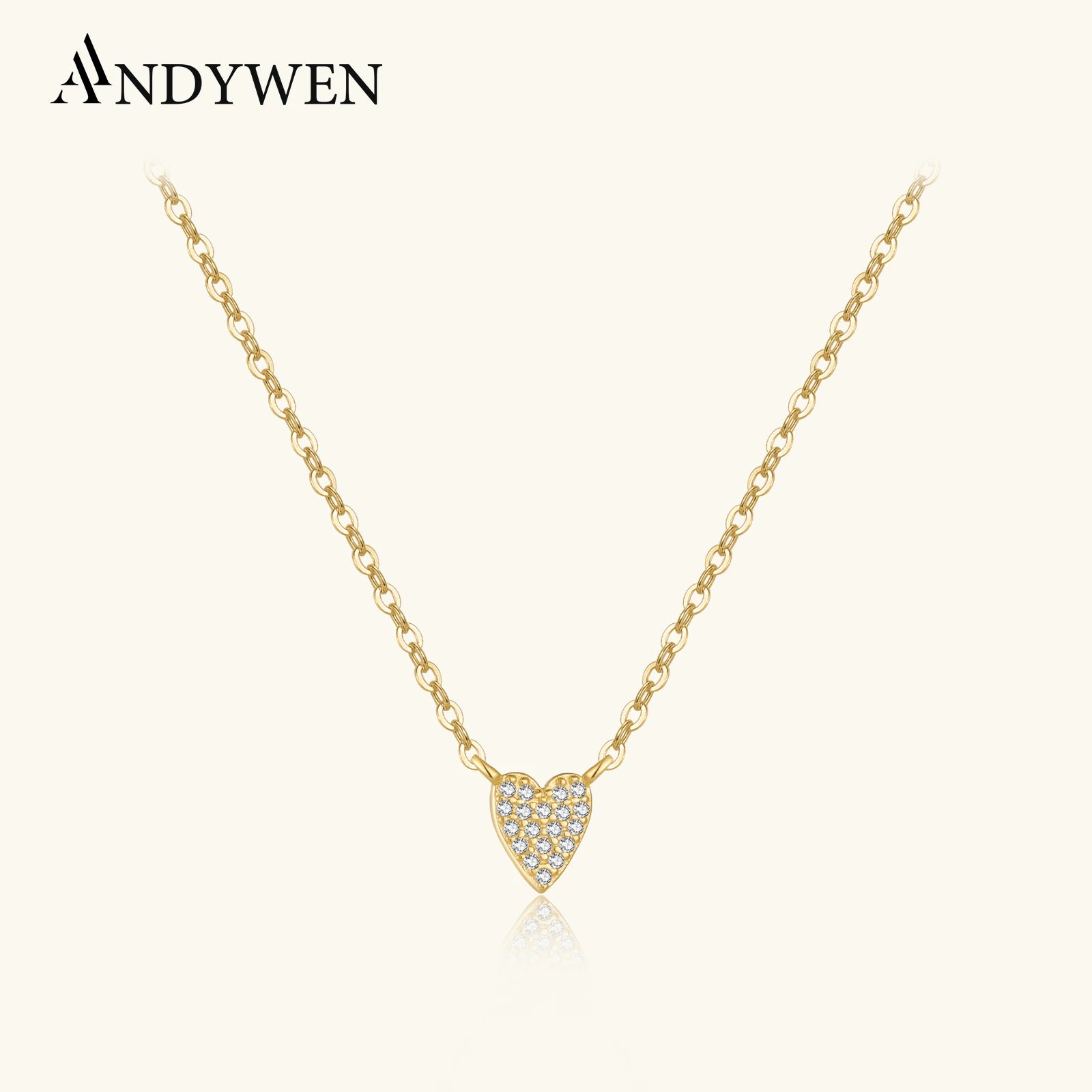 S4f5d3e2292ec4da79071ca7f87c648f6B