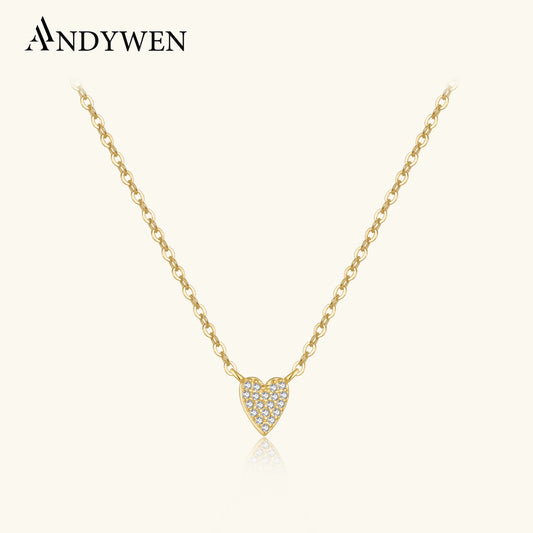 S4f5d3e2292ec4da79071ca7f87c648f6B