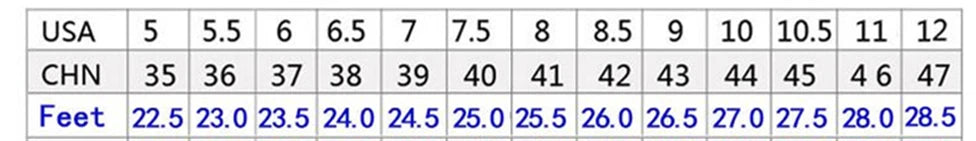 Brand Basketball Shoes For Kids Sneakers Non-Slip Cushion Boys Basketball Sneakers Sports Shoes Comfortable Children's Sneakers