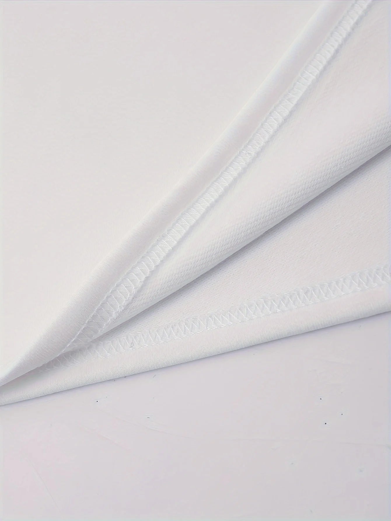 A new summer 2025 casual and fashionable 3D printed pattern breathable lightweight comfortable and soft men's T-shirt