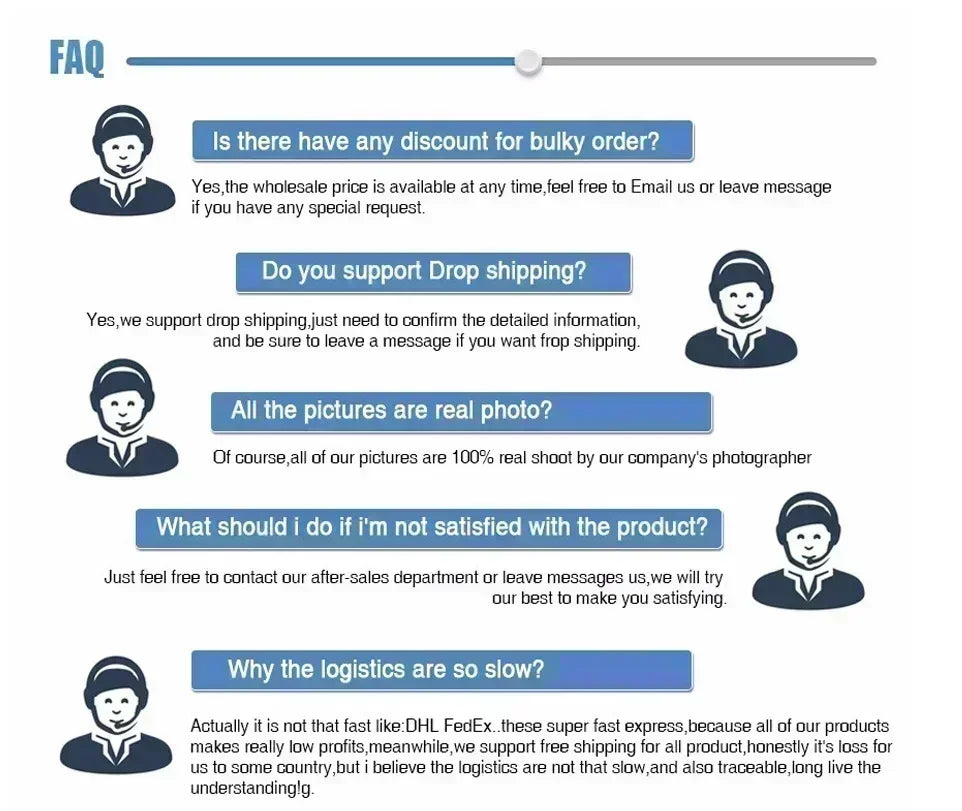 Internet Celebrity Hot Selling Brand Short Sleeved T-shirt for Men and Women, American Printed Trendy Casual Loose Round Neck H