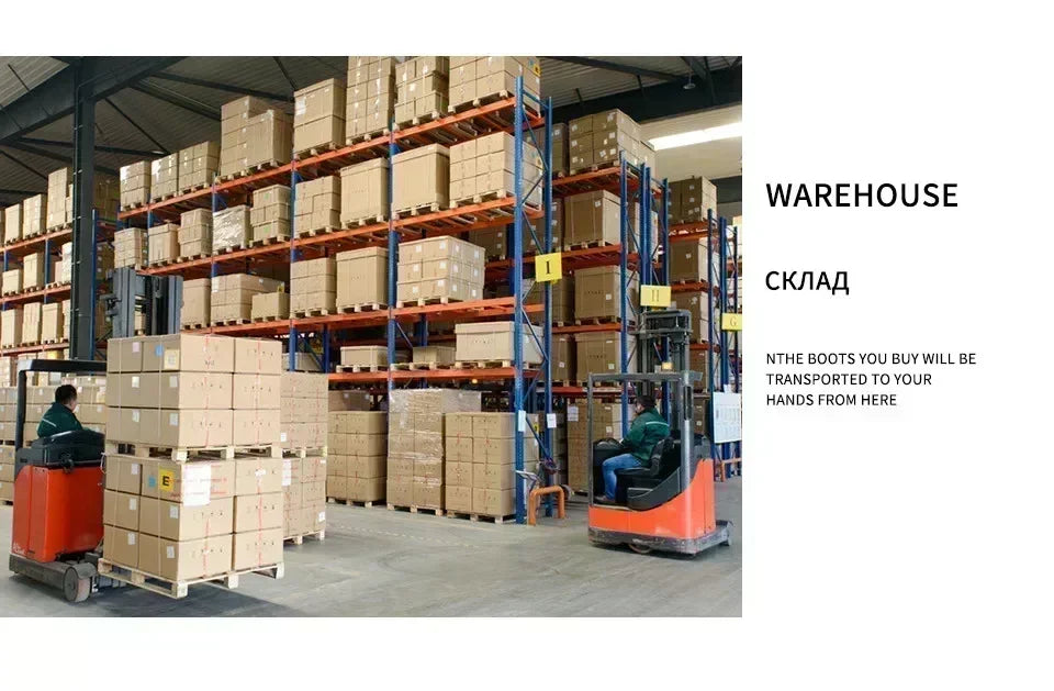 Fashion Mens Ankle Boots British Style High Top Casual Shoes Outdoor Walking Shoes Non-slip Work Boots Comfortable Leather Boots